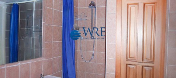 1 Schlafzimmer Wohnung in Rome, Italy, Nr. 62267 19