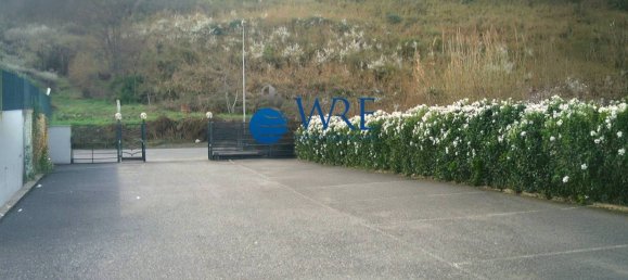 1 Schlafzimmer Wohnung in Rome, Italy, Nr. 62267 13