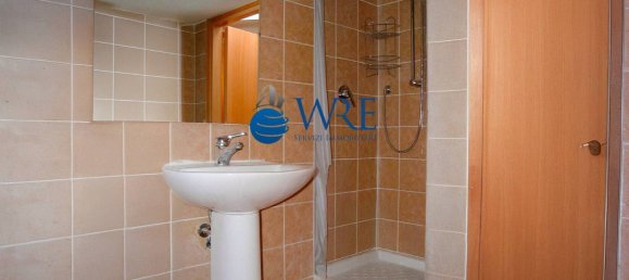 1 Schlafzimmer Wohnung in Rome, Italy, Nr. 62267 18