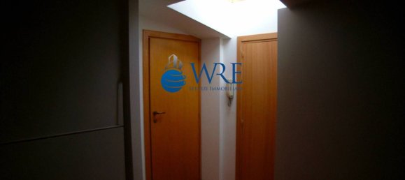1 Schlafzimmer Wohnung in Rome, Italy, Nr. 62267 14