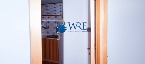 1 Schlafzimmer Wohnung in Rome, Italy, Nr. 62267 15