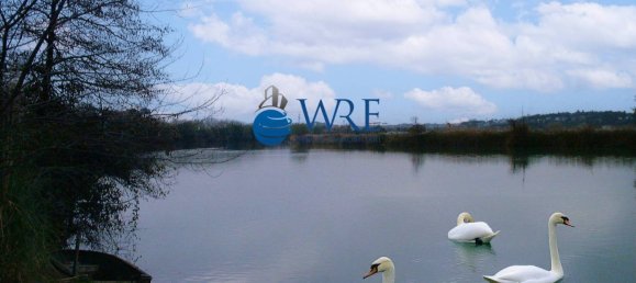 1 Schlafzimmer Wohnung in Rome, Italy, Nr. 62267 2