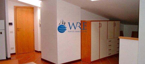 1 Schlafzimmer Wohnung in Rome, Italy, Nr. 62267 8
