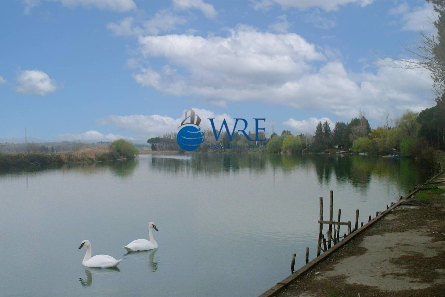 1 Schlafzimmer Wohnung in Rome, Italy, Nr. 62267