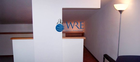 1 Schlafzimmer Wohnung in Rome, Italy, Nr. 62267 10