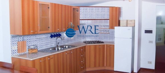 1 Schlafzimmer Wohnung in Rome, Italy, Nr. 62267 6