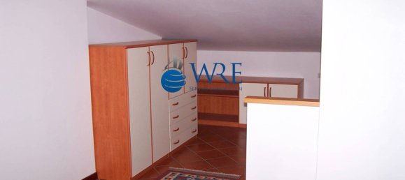 1 Schlafzimmer Wohnung in Rome, Italy, Nr. 62267 9
