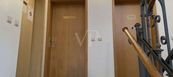 Edificio en Chemnitz, Germany 927 m² No. 330391 7