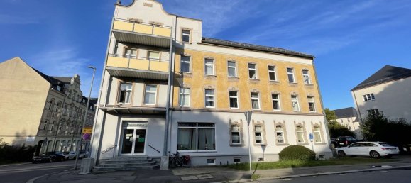 Edificio en Chemnitz, Germany 927 m² No. 330391 4