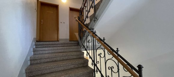 Edificio en Chemnitz, Germany 927 m² No. 330391 6