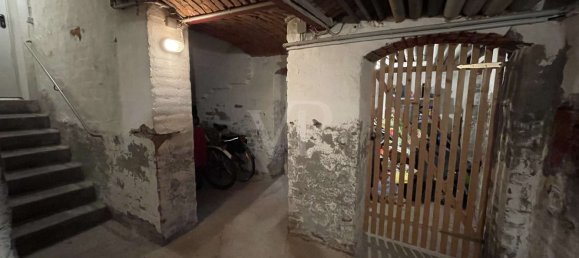 Edificio en Chemnitz, Germany 927 m² No. 330391 8