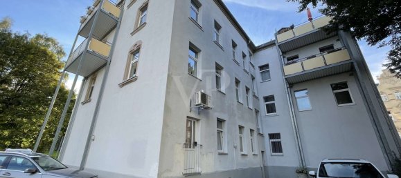 Edificio en Chemnitz, Germany 927 m² No. 330391 5