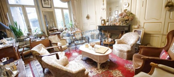 Casa T8 em Saint-Pol-sur-Ternoise, France N.º 90490 2