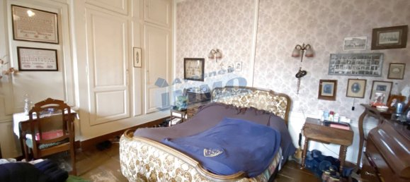 Casa T8 em Saint-Pol-sur-Ternoise, France N.º 90490 7