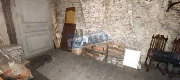 Casa T8 em Saint-Pol-sur-Ternoise, France N.º 90490 13