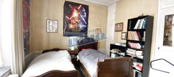 Casa T8 em Saint-Pol-sur-Ternoise, France N.º 90490 8