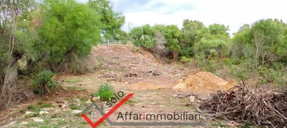 Terreno en Olbia, Italy 2398 m² No. 278139 6