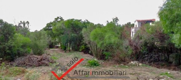 Terreno en Olbia, Italy 2398 m² No. 278139 8