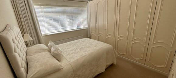 Bungalow de 3 dormitorios en Coleshill, United Kingdom No. 937 11