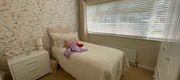 Bungalow de 3 dormitorios en Coleshill, United Kingdom No. 937 23