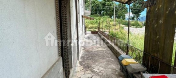 3 غرف نوم منزل في Cassino, Italy رقم 284872 14