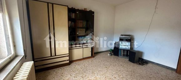 3 غرف نوم منزل في Cassino, Italy رقم 284872 10