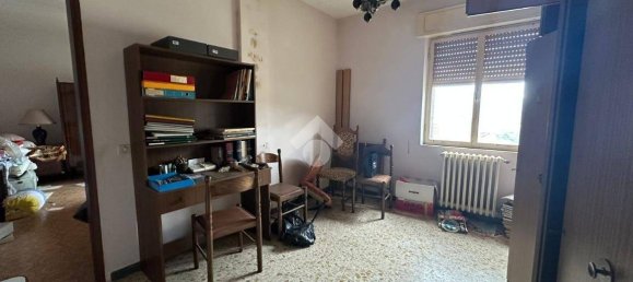 3 غرف نوم منزل في Cassino, Italy رقم 284872 12