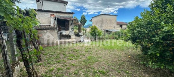 3 غرف نوم منزل في Cassino, Italy رقم 284872 17