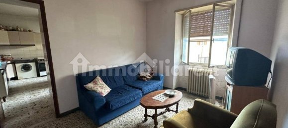 3 غرف نوم منزل في Cassino, Italy رقم 284872 7