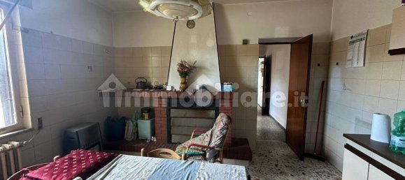 3 غرف نوم منزل في Cassino, Italy رقم 284872 6