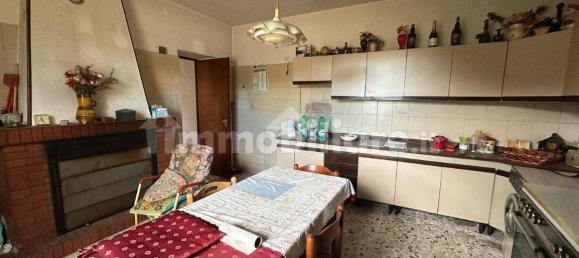 3 غرف نوم منزل في Cassino, Italy رقم 284872 5