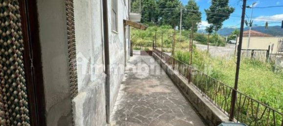 3 غرف نوم منزل في Cassino, Italy رقم 284872 3