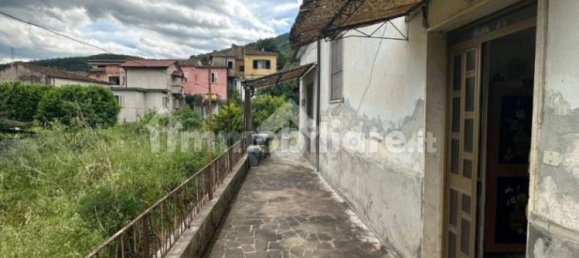 3 غرف نوم منزل في Cassino, Italy رقم 284872 2