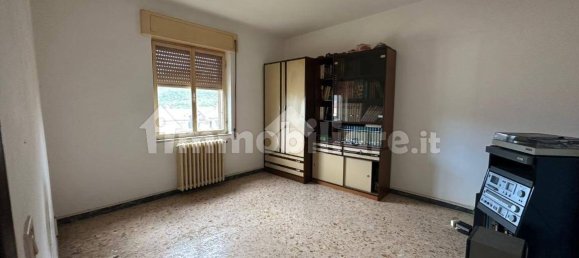 3 غرف نوم منزل في Cassino, Italy رقم 284872 11