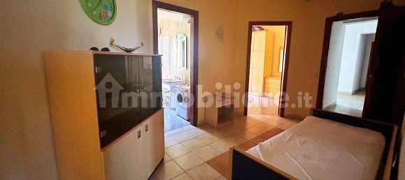 2 غرف نوم شقة في Guardia Piemontese, Italy رقم 146877 6