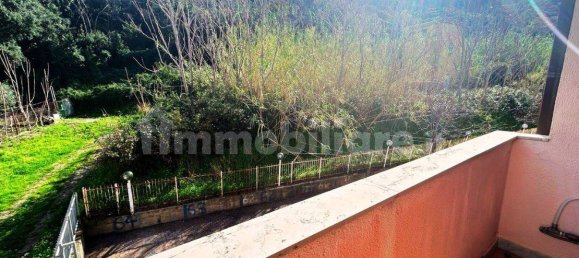 2 غرف نوم شقة في Guardia Piemontese, Italy رقم 146877 5