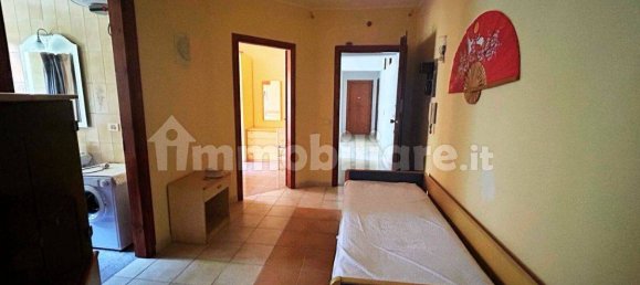 2 غرف نوم شقة في Guardia Piemontese, Italy رقم 146877 7