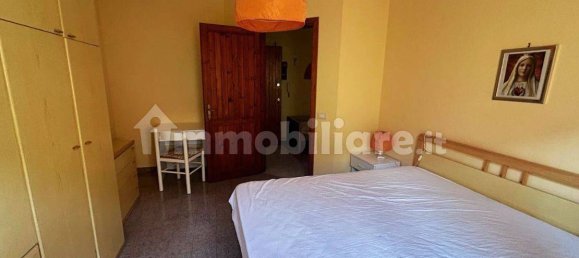 2 غرف نوم شقة في Guardia Piemontese, Italy رقم 146877 17