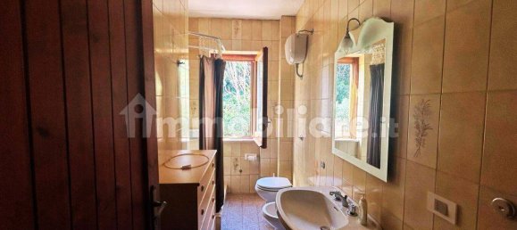 2 غرف نوم شقة في Guardia Piemontese, Italy رقم 146877 18