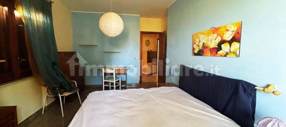 2 غرف نوم شقة في Guardia Piemontese, Italy رقم 146877 14