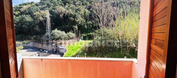 2 غرف نوم شقة في Guardia Piemontese, Italy رقم 146877 4