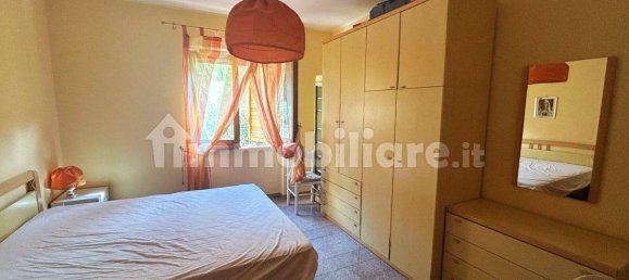 2 غرف نوم شقة في Guardia Piemontese, Italy رقم 146877 16