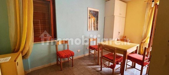 2 غرف نوم شقة في Guardia Piemontese, Italy رقم 146877 10