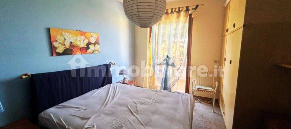 2 غرف نوم شقة في Guardia Piemontese, Italy رقم 146877 13