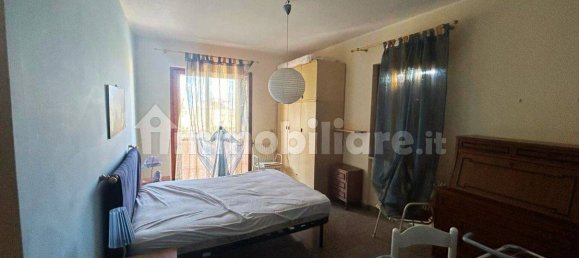 2 غرف نوم شقة في Guardia Piemontese, Italy رقم 146877 12