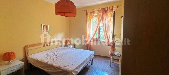 2 غرف نوم شقة في Guardia Piemontese, Italy رقم 146877 15