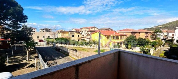 2 غرف نوم شقة في Guardia Piemontese, Italy رقم 146877 3