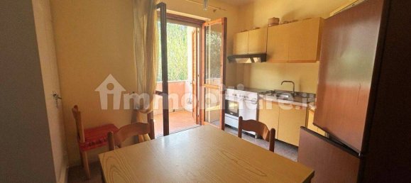 2 غرف نوم شقة في Guardia Piemontese, Italy رقم 146877 11