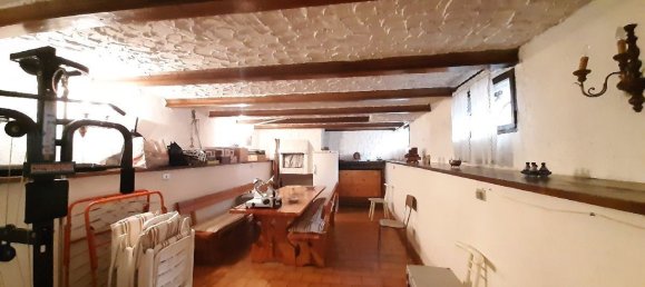 10غرفة منزل في Camaiore, Italy رقم 40671 20