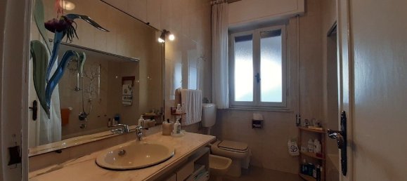 10غرفة منزل في Camaiore, Italy رقم 40671 49